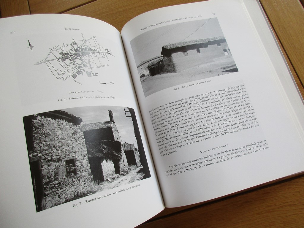 Photo article